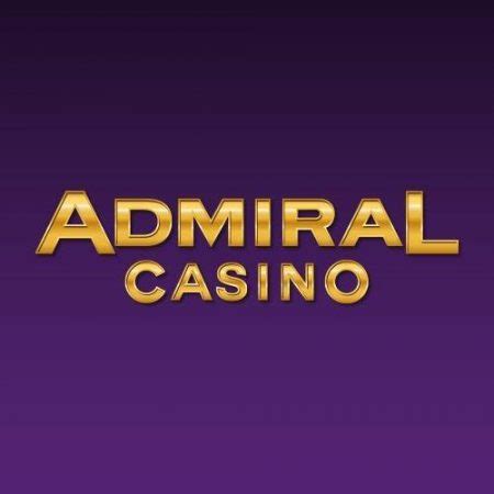 admiral online casino bg
